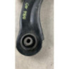 Triangle avant droit RENAULT SCENIC 2 PHASE 1 d’occasion