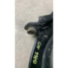 Triangle avant droit RENAULT SCENIC 2 PHASE 1 d’occasion