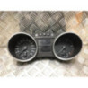 Compteur MERCEDES CLASSE M 164 PHASE 1 d’occasion