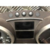 Compteur MERCEDES CLASSE M 164 PHASE 1 d’occasion