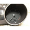 Compteur MERCEDES CLASSE M 164 PHASE 1 d’occasion