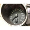 Compteur MERCEDES CLASSE M 164 PHASE 1 d’occasion