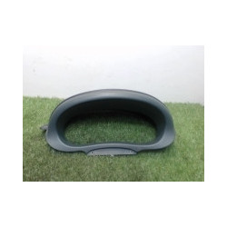Casquette tableau de bord RENAULT KANGOO 1 PHASE 1 d’occasion
