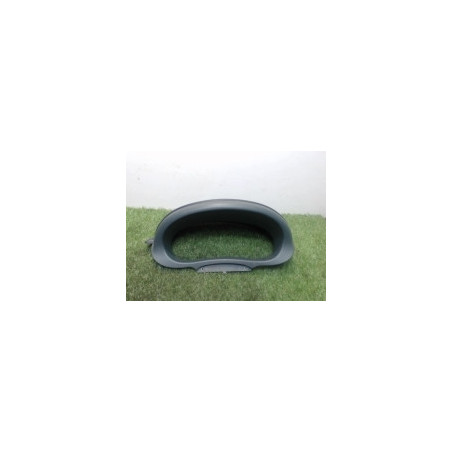 Casquette tableau de bord RENAULT KANGOO 1 PHASE 1 d’occasion
