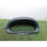 Casquette tableau de bord RENAULT KANGOO 1 PHASE 1 d’occasion