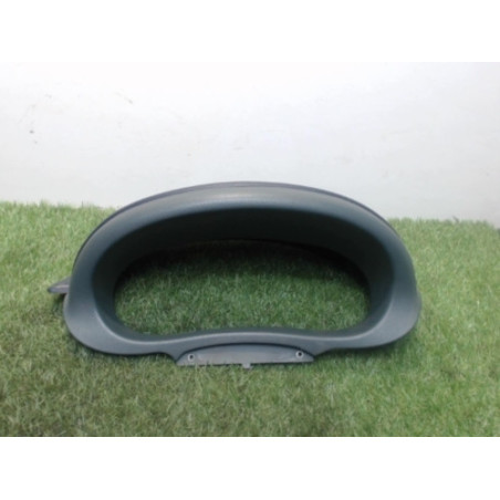 Casquette tableau de bord RENAULT KANGOO 1 PHASE 1 d’occasion