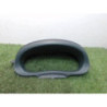Casquette tableau de bord RENAULT KANGOO 1 PHASE 1 d’occasion