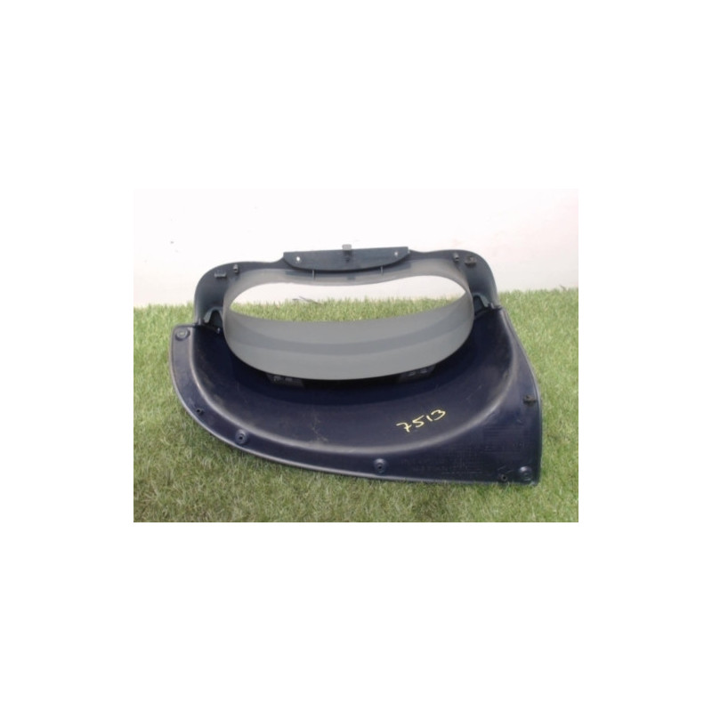 Casquette tableau de bord RENAULT KANGOO 1 PHASE 1 d’occasion