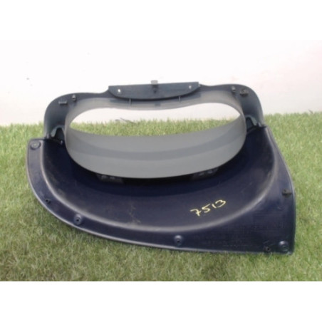 Casquette tableau de bord RENAULT KANGOO 1 PHASE 1 d’occasion