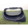 Casquette tableau de bord RENAULT KANGOO 1 PHASE 1 d’occasion