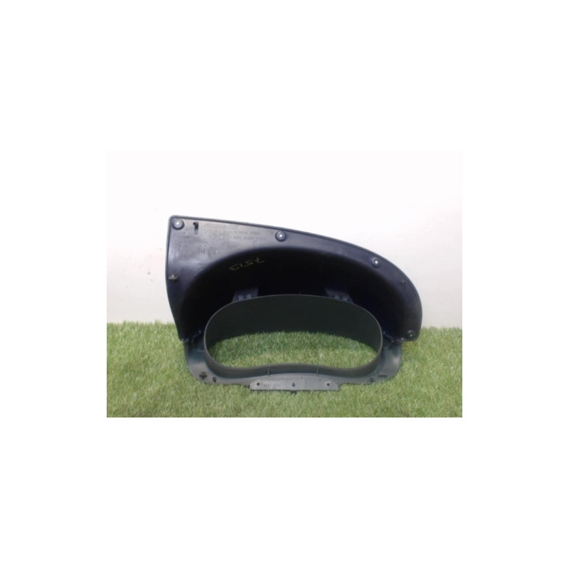 Casquette tableau de bord RENAULT KANGOO 1 PHASE 1 d’occasion