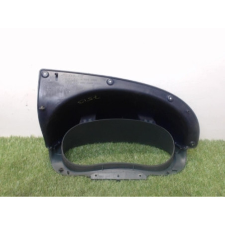 Casquette tableau de bord RENAULT KANGOO 1 PHASE 1 d’occasion