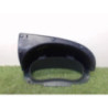 Casquette tableau de bord RENAULT KANGOO 1 PHASE 1 d’occasion