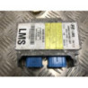 Boitier air bag HYUNDAI IX 35 PHASE 2 d’occasion
