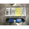 Boitier air bag HYUNDAI IX 35 PHASE 2 d’occasion