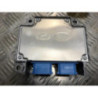Boitier air bag HYUNDAI IX 35 PHASE 2 d’occasion