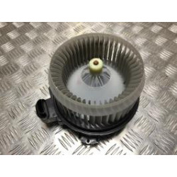 Ventilateur chauffage TOYOTA AURIS 2 PHASE 2 d’occasion