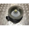 Ventilateur chauffage TOYOTA AURIS 2 PHASE 2 d’occasion