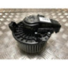 Ventilateur chauffage TOYOTA AURIS 2 PHASE 2 d’occasion