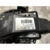 Ventilateur chauffage TOYOTA AURIS 2 PHASE 2 d’occasion