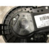 Ventilateur chauffage TOYOTA AURIS 2 PHASE 2 d’occasion