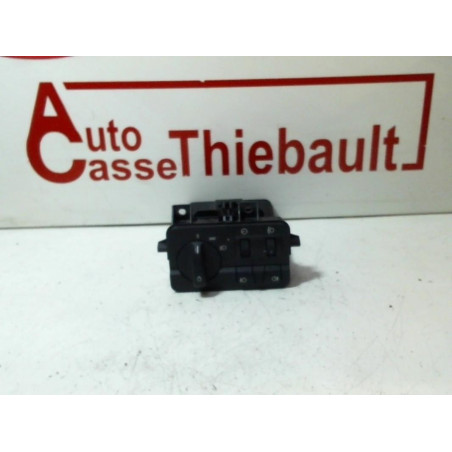 Commande de phare BMW SERIE 3 (E36) d’occasion