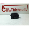 Commande de phare BMW SERIE 3 (E36) d’occasion