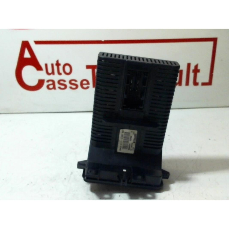 Commande de phare BMW SERIE 3 (E36) d’occasion