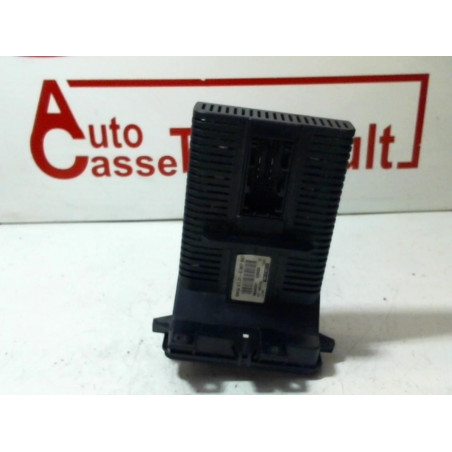 Commande de phare BMW SERIE 3 (E36) d’occasion