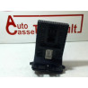 Commande de phare BMW SERIE 3 (E36) d’occasion