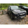 Radiateur chauffage HYUNDAI IX 35 PHASE 2 d’occasion
