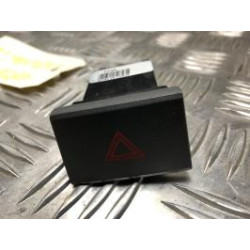Bouton de warning HYUNDAI IX 35 PHASE 2 d’occasion