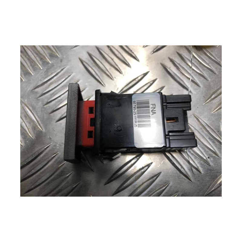 Bouton de warning HYUNDAI IX 35 PHASE 2 d’occasion