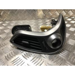 Aerateur tableau de bord HYUNDAI IX 35 PHASE 2 d’occasion
