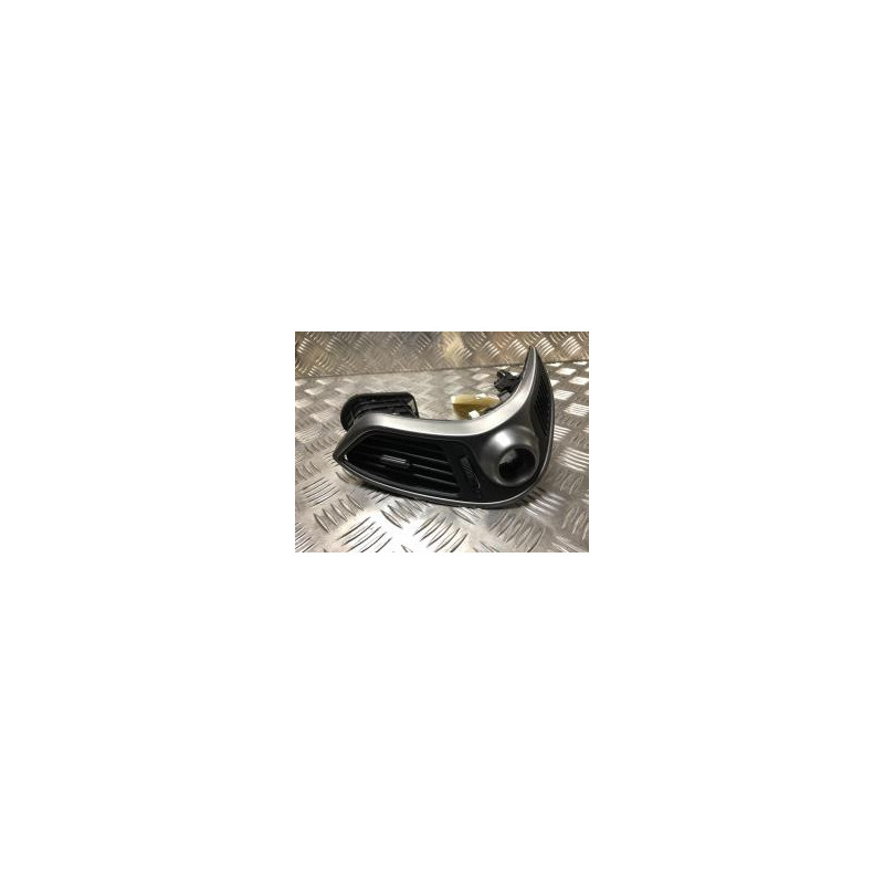 Aerateur tableau de bord HYUNDAI IX 35 PHASE 2 d’occasion