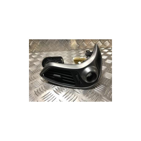 Aerateur tableau de bord HYUNDAI IX 35 PHASE 2 d’occasion