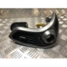 Aerateur tableau de bord HYUNDAI IX 35 PHASE 2 d’occasion