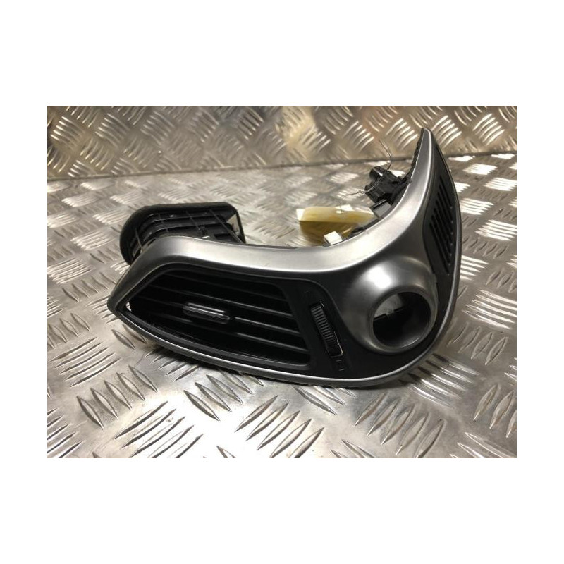 Aerateur tableau de bord HYUNDAI IX 35 PHASE 2 d’occasion