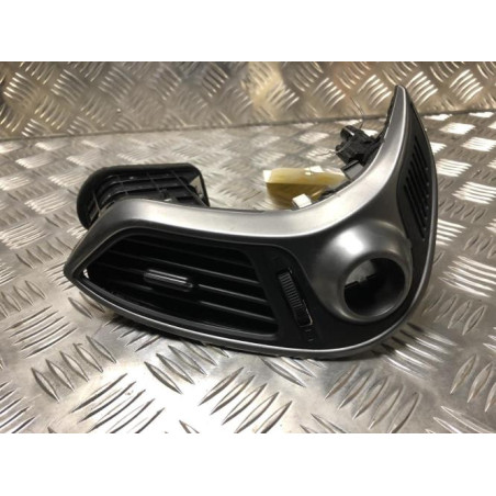 Aerateur tableau de bord HYUNDAI IX 35 PHASE 2 d’occasion
