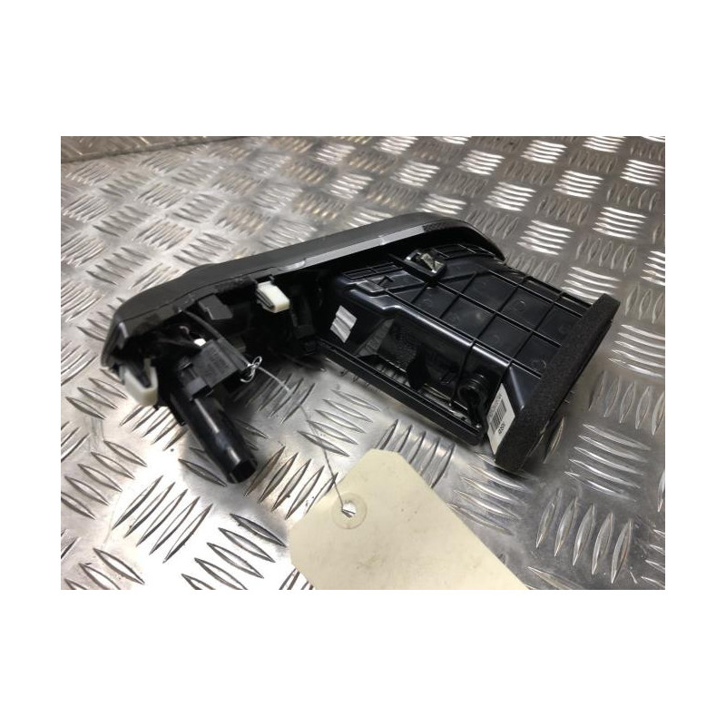 Aerateur tableau de bord HYUNDAI IX 35 PHASE 2 d’occasion