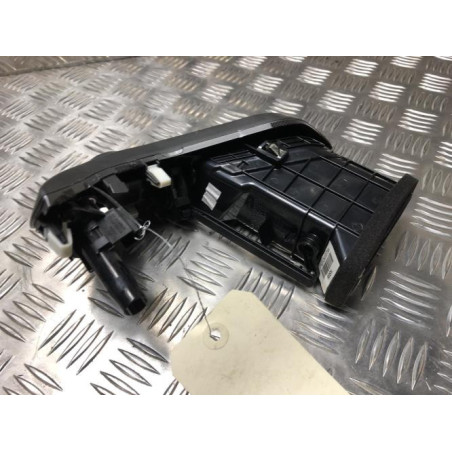 Aerateur tableau de bord HYUNDAI IX 35 PHASE 2 d’occasion