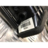 Aerateur tableau de bord HYUNDAI IX 35 PHASE 2 d’occasion