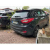 Aerateur tableau de bord HYUNDAI IX 35 PHASE 2 d’occasion
