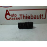Commande de phare RENAULT  d’occasion