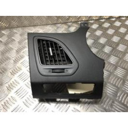 Aerateur tableau de bord avant gauche HYUNDAI IX 35 PHASE 2 d’occasion
