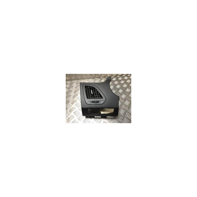 Aerateur tableau de bord avant gauche HYUNDAI IX 35 PHASE 2 d’occasion