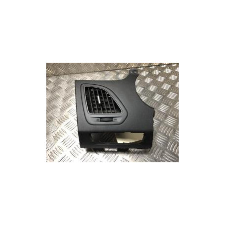 Aerateur tableau de bord avant gauche HYUNDAI IX 35 PHASE 2 d’occasion