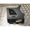 Aerateur tableau de bord avant gauche HYUNDAI IX 35 PHASE 2 d’occasion