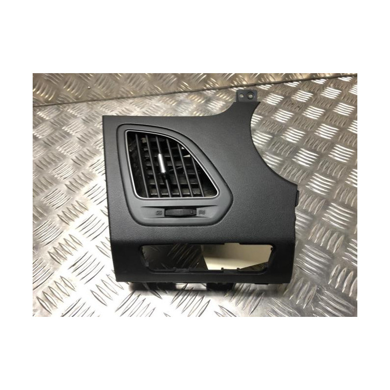 Aerateur tableau de bord avant gauche HYUNDAI IX 35 PHASE 2 d’occasion