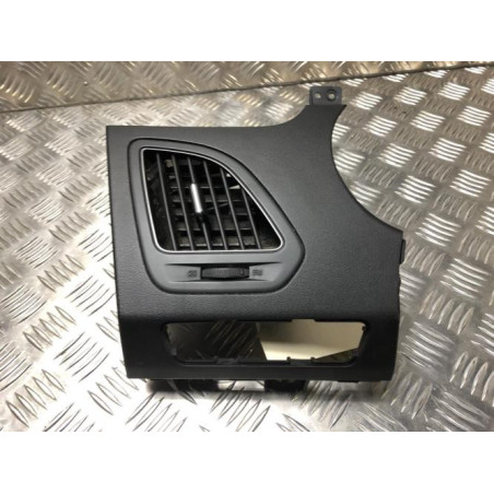 Aerateur tableau de bord avant gauche HYUNDAI IX 35 PHASE 2 d’occasion